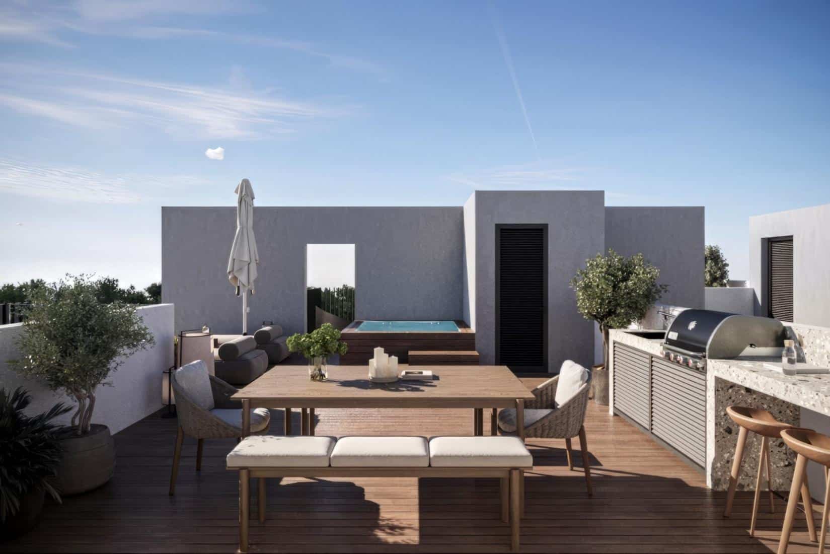 roof-garden-general-large-large