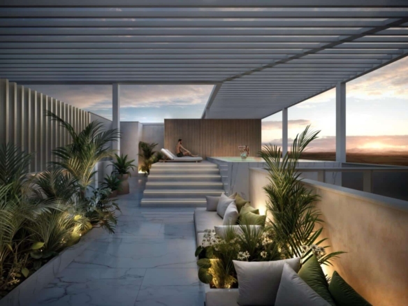 roof top arsinoe evening large large 1