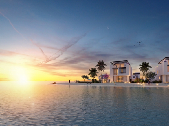 sQ0NAln1ubmEnume65IOowEKYz8 scaled 1