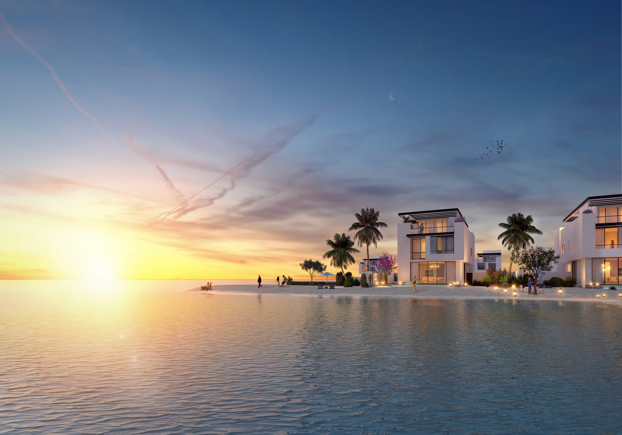 sQ0NAln1ubmEnume65IOowEKYz8-scaled