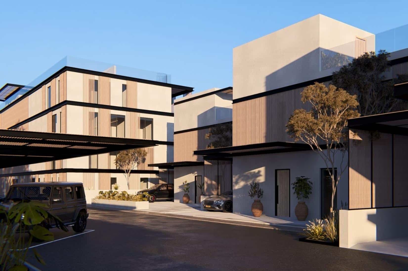 sabai-by-the-sea-rendering-1-large-large-2