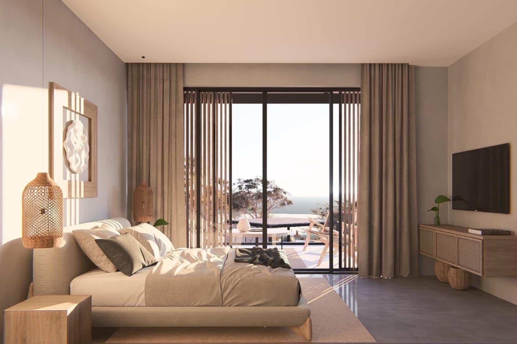 sabai-by-the-sea-rendering-13-large-large