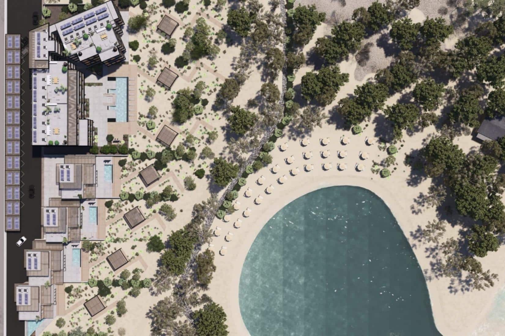 sabai-by-the-sea-rendering-16-large-large-2