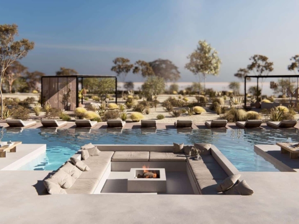 sabai by the sea rendering 2 large large 1