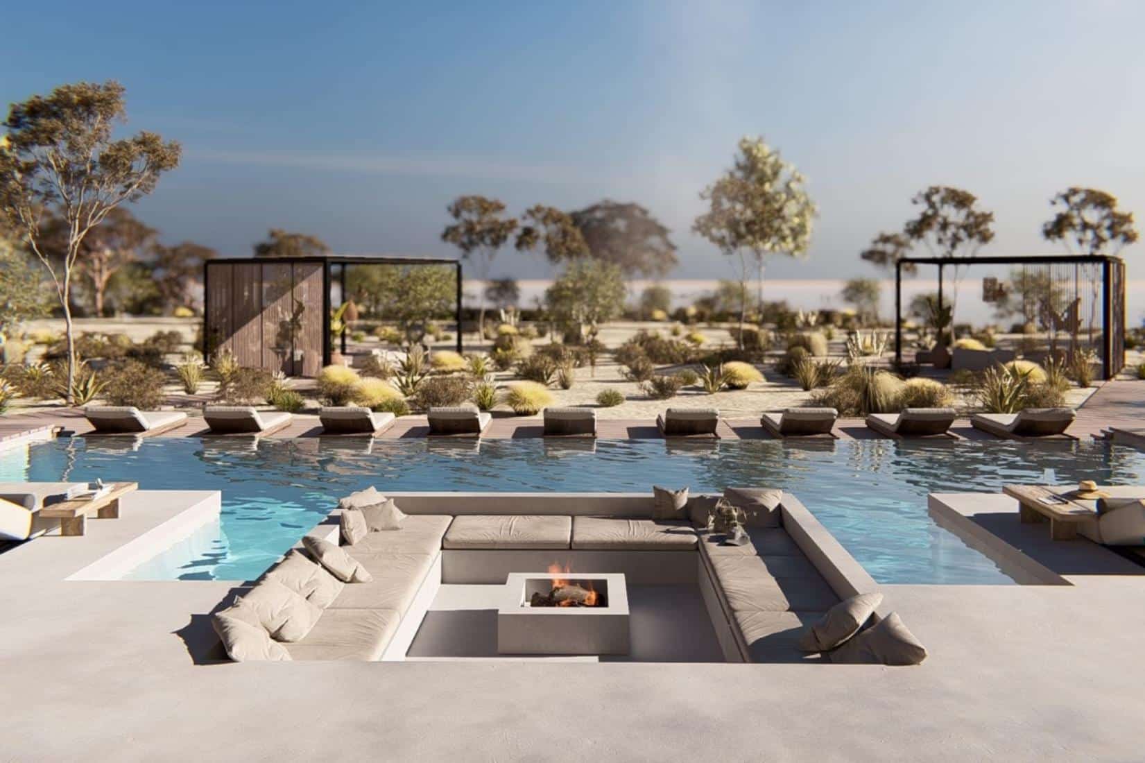 sabai-by-the-sea-rendering-2-large-large