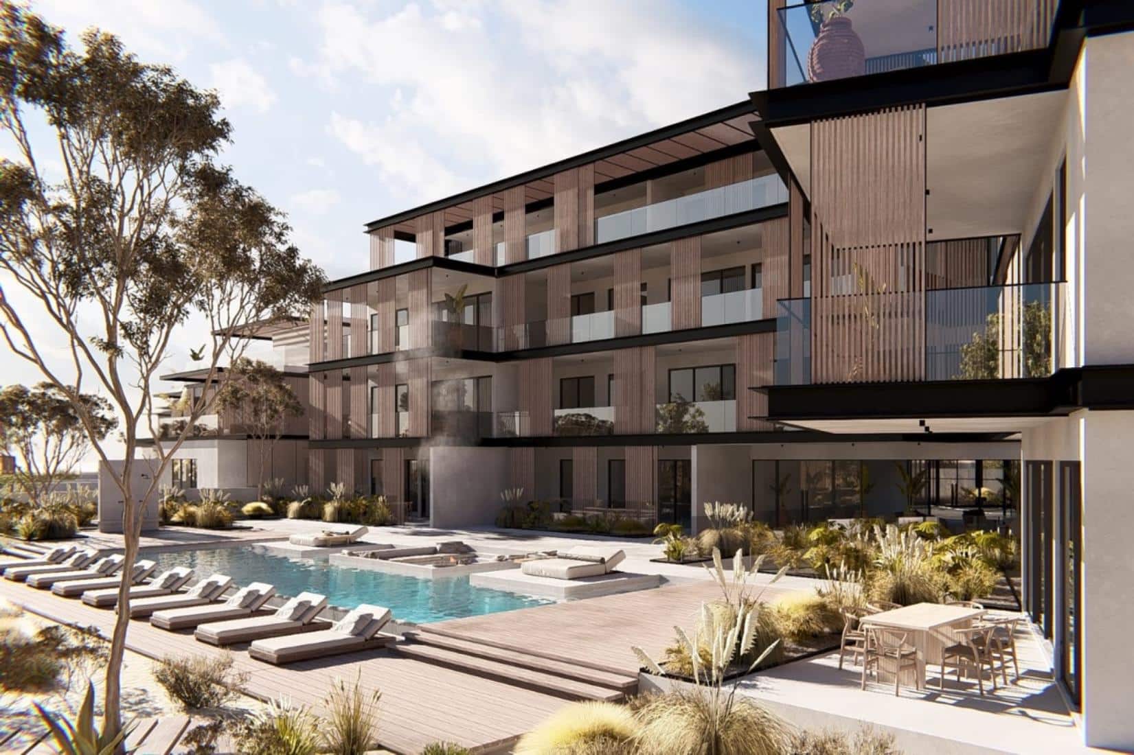 sabai-by-the-sea-rendering-3-large-large-1