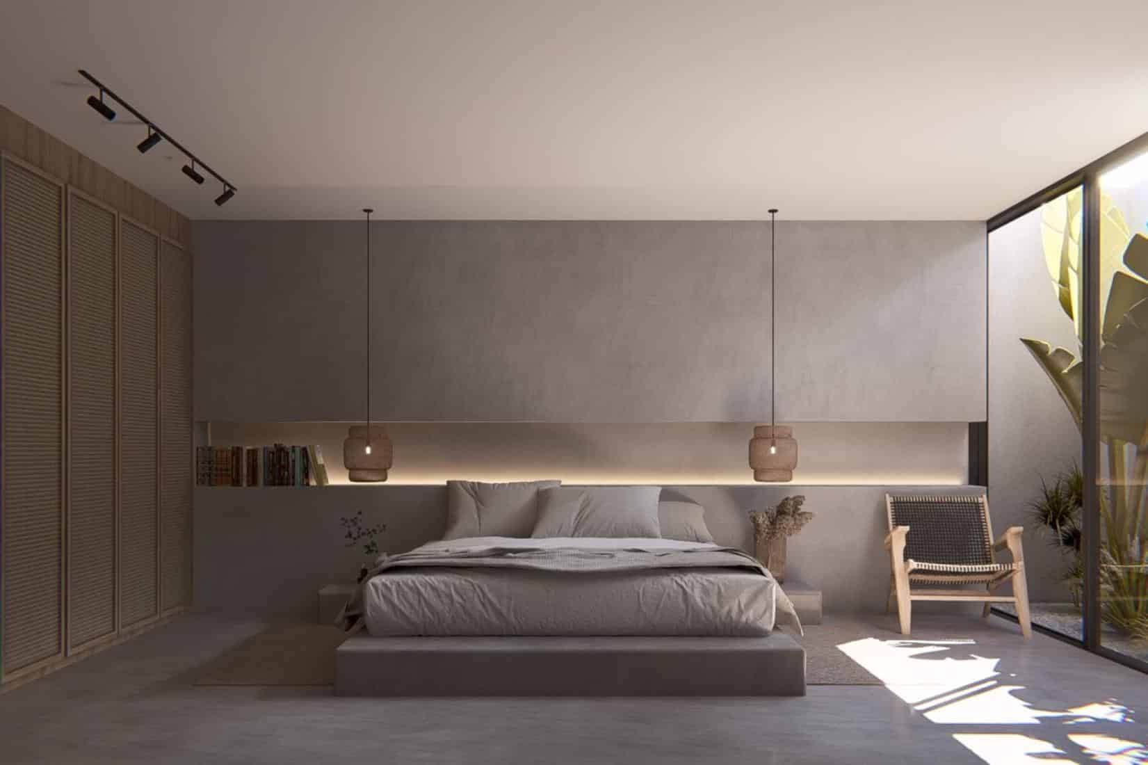 sabai-by-the-sea-rendering-4-large-large-2