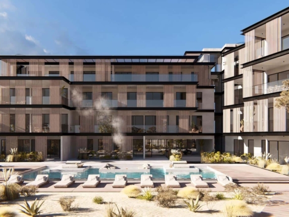 sabai by the sea rendering 9 large large