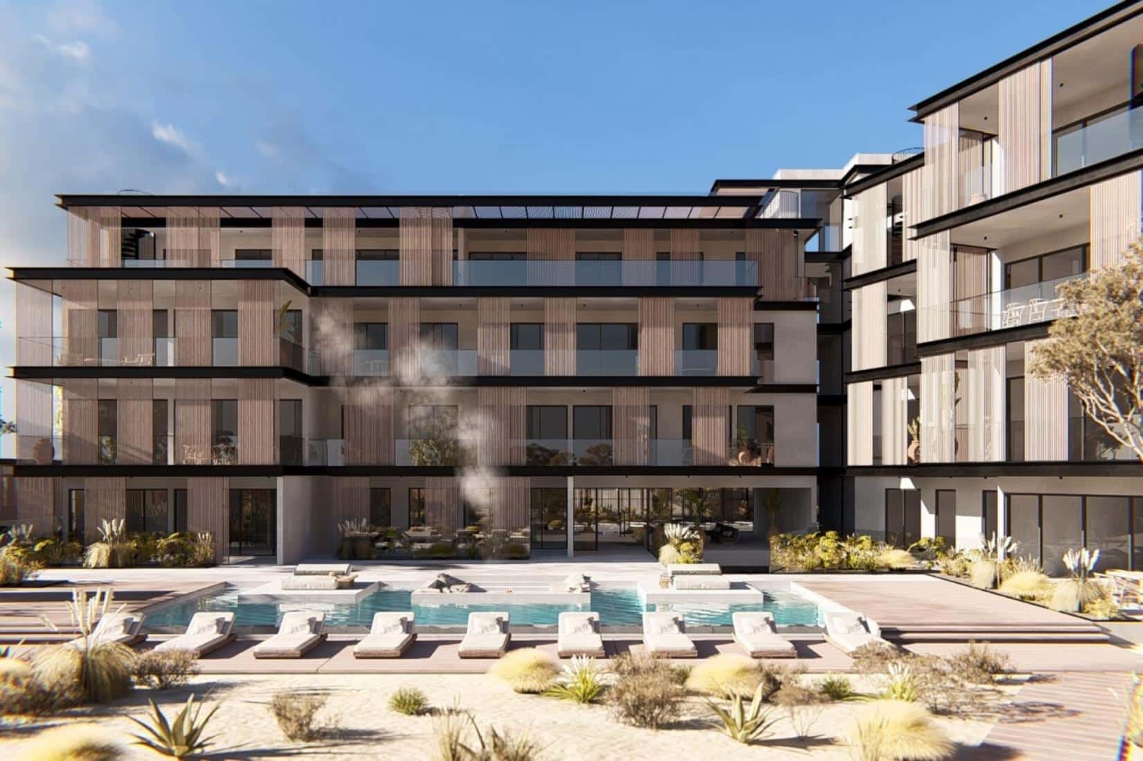 sabai-by-the-sea-rendering-9-large-large