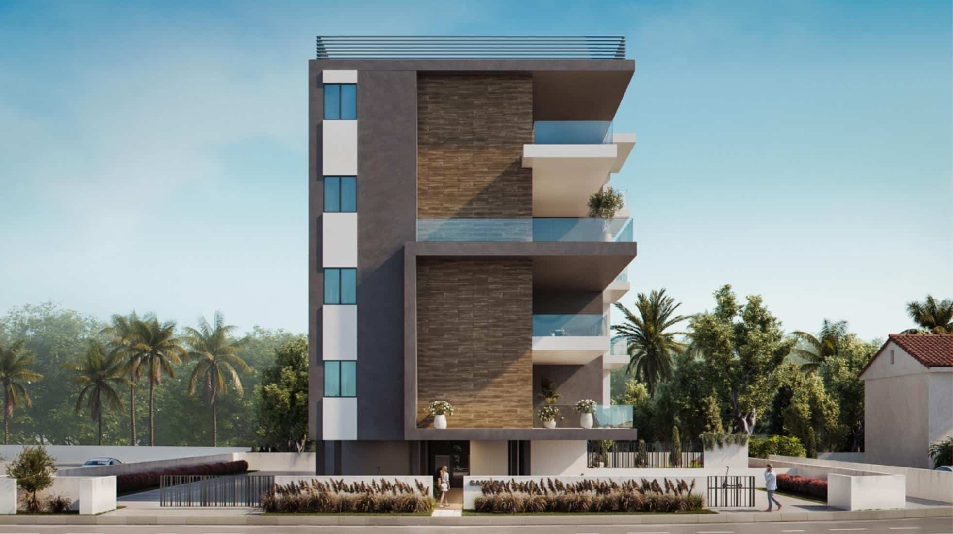 sakura-v2-final-2-large-large