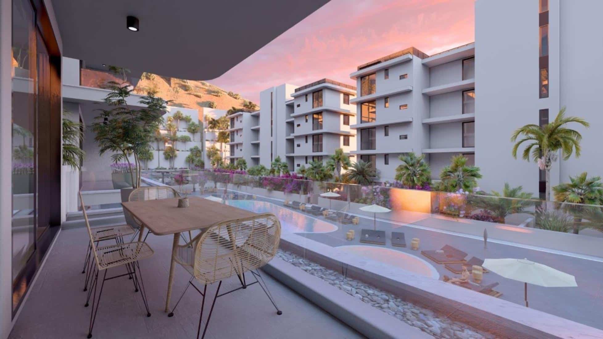 sapphireousaigroup-10-large-large