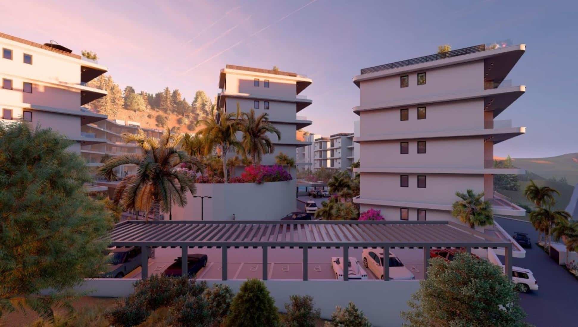 sapphireousaigroup-14-large-large