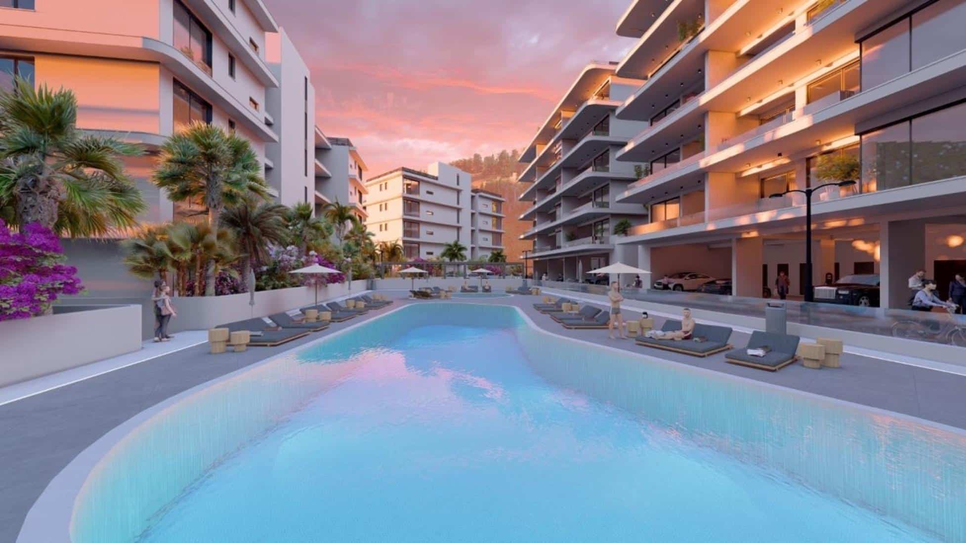 sapphireousaigroup-16-large-large