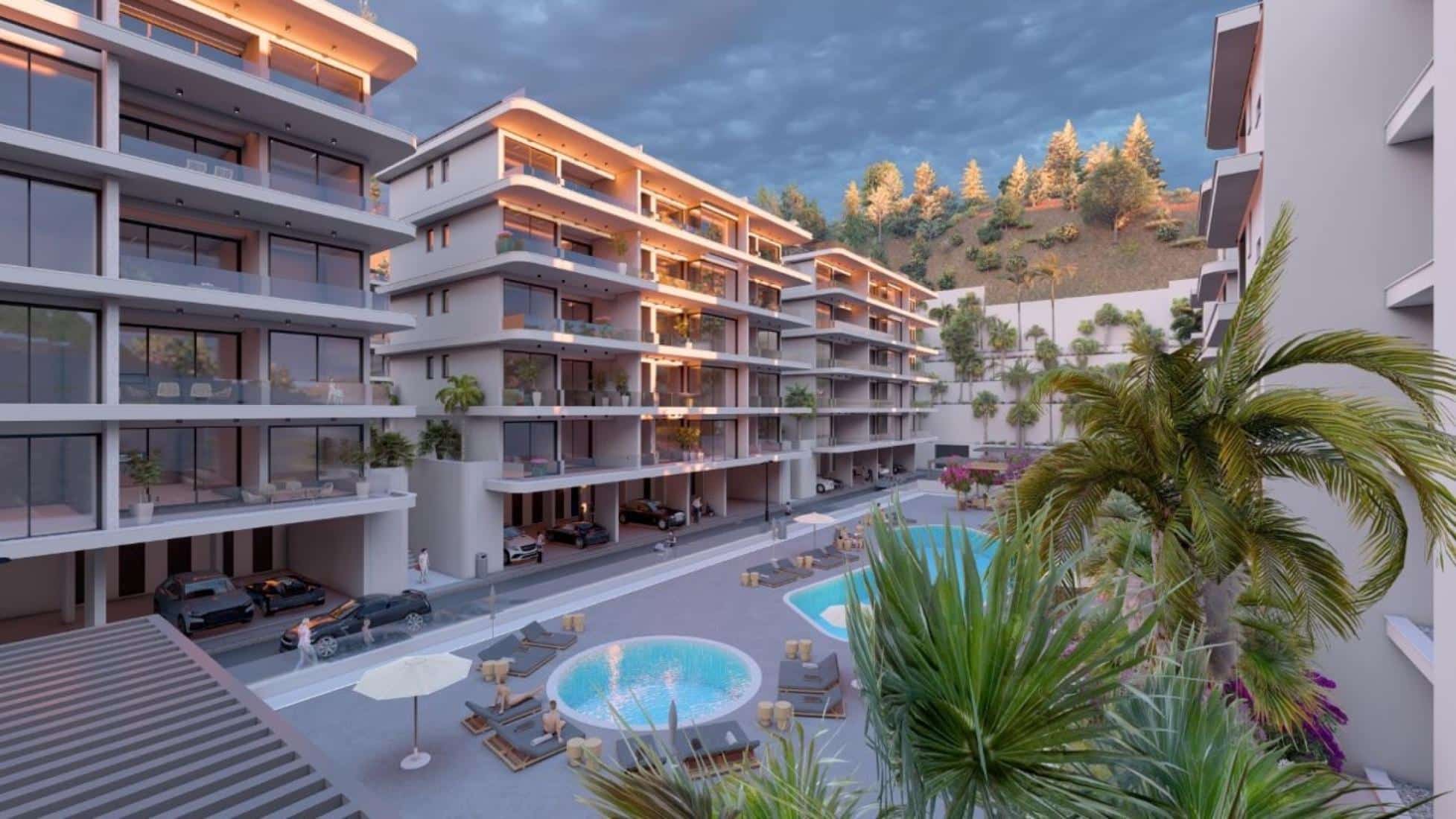 sapphireousaigroup-17-large-large