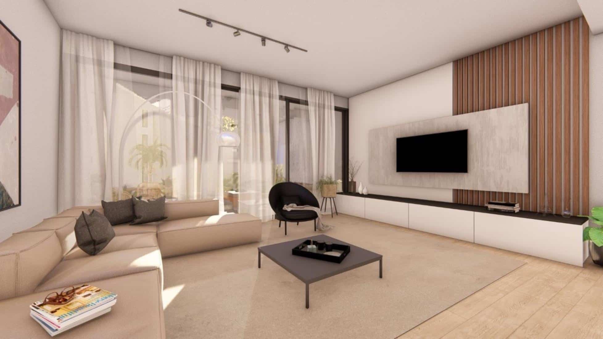 sapphireousaigroup-18-large-large-1