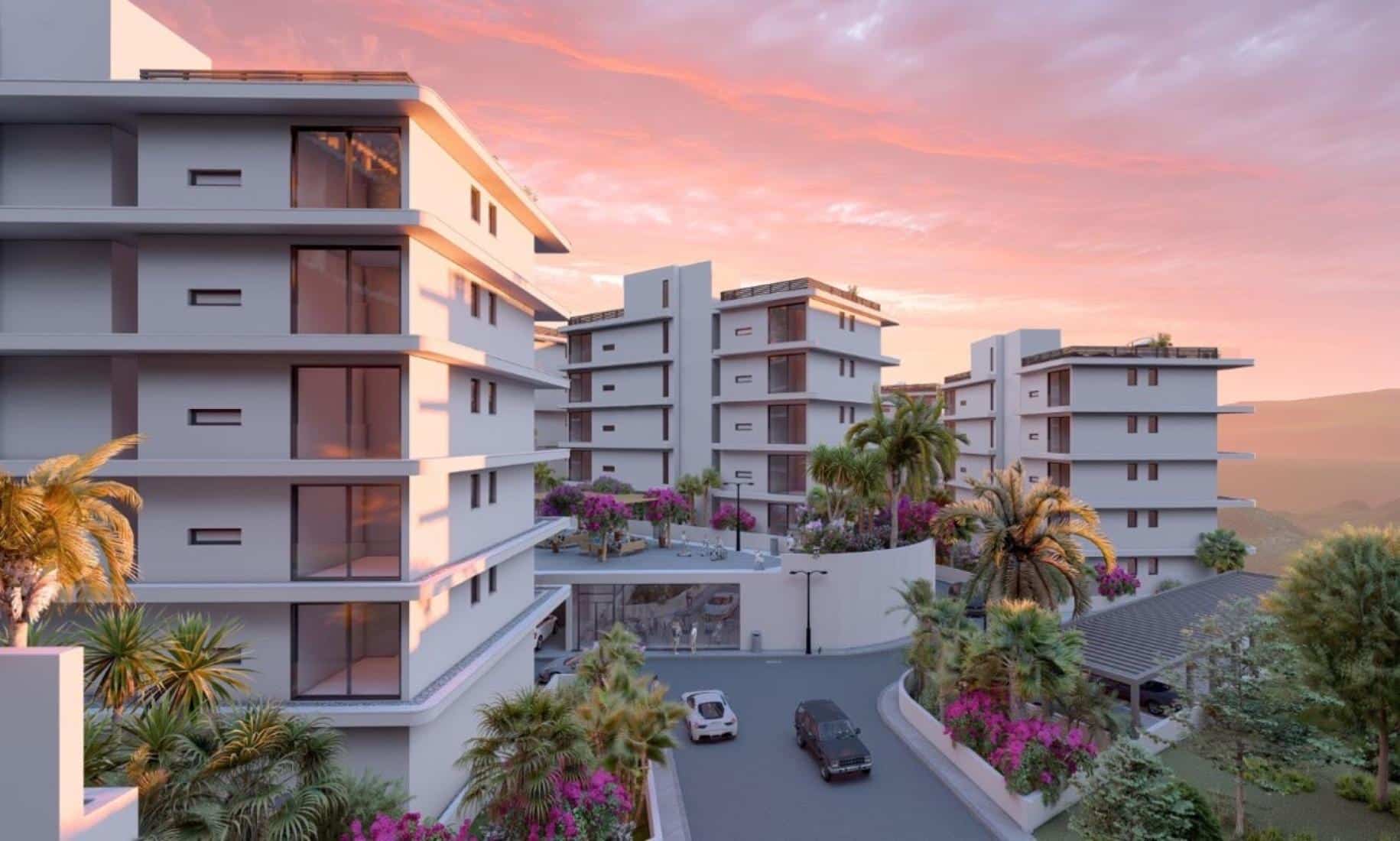 sapphireousaigroup-2-large-large