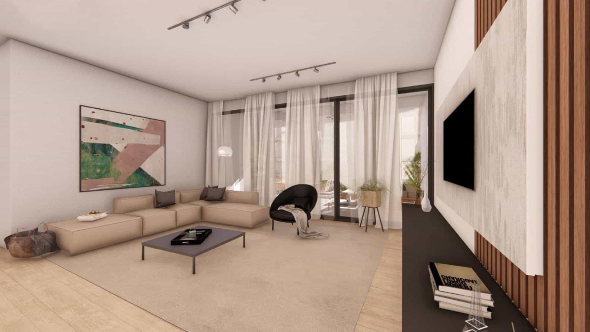 sapphireousaigroup-20-large-large