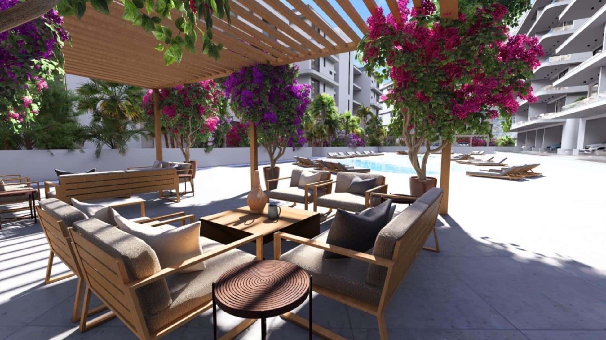 sapphireousaigroup-22-large-large