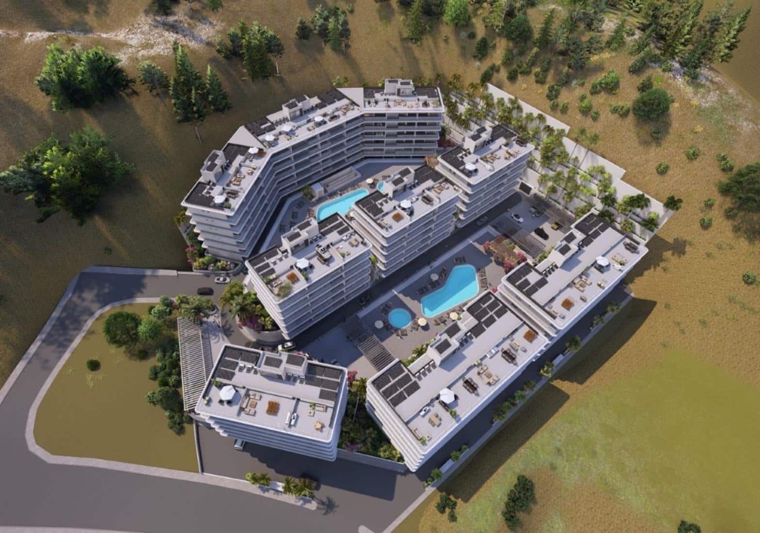 sapphireousaigroup-29-large-large