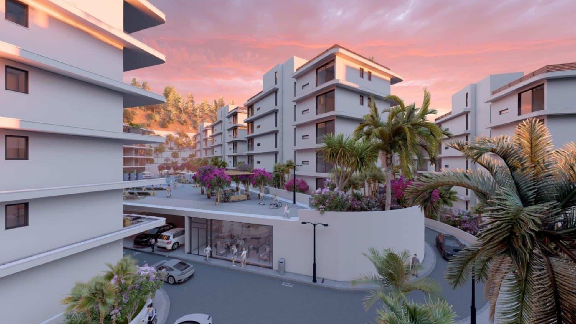 sapphireousaigroup-30-large-large-1