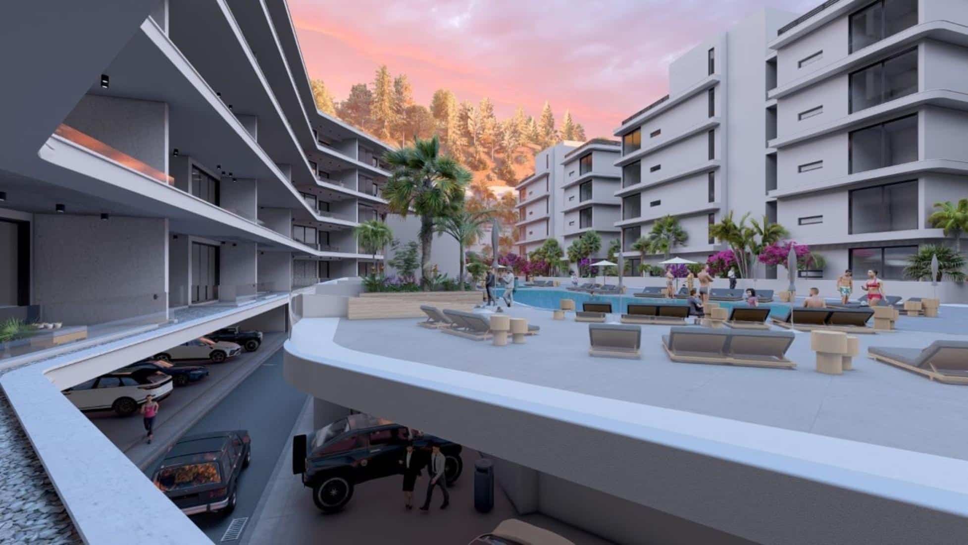 sapphireousaigroup-32-large-large