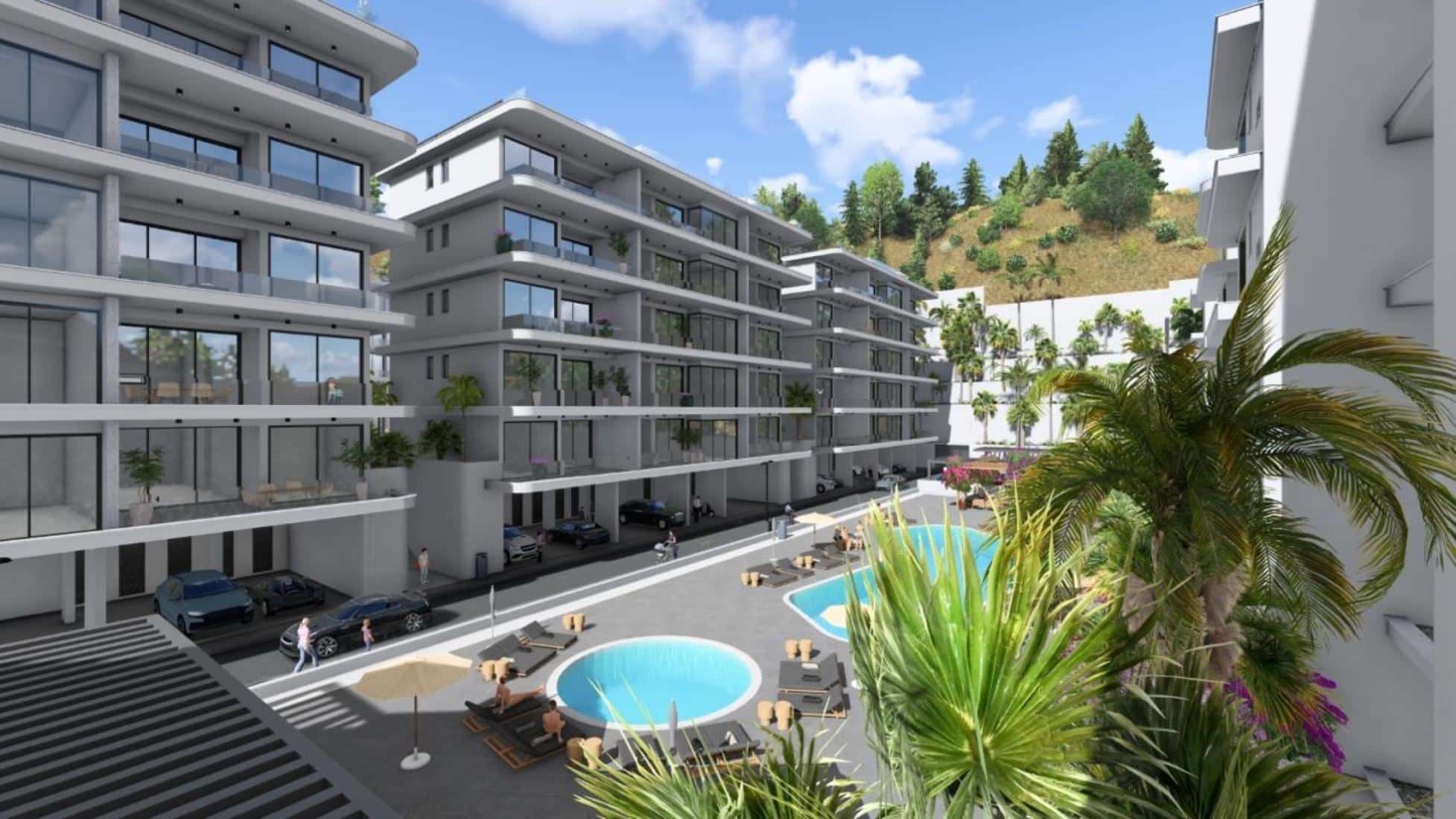 sapphireousaigroup-7-large-large