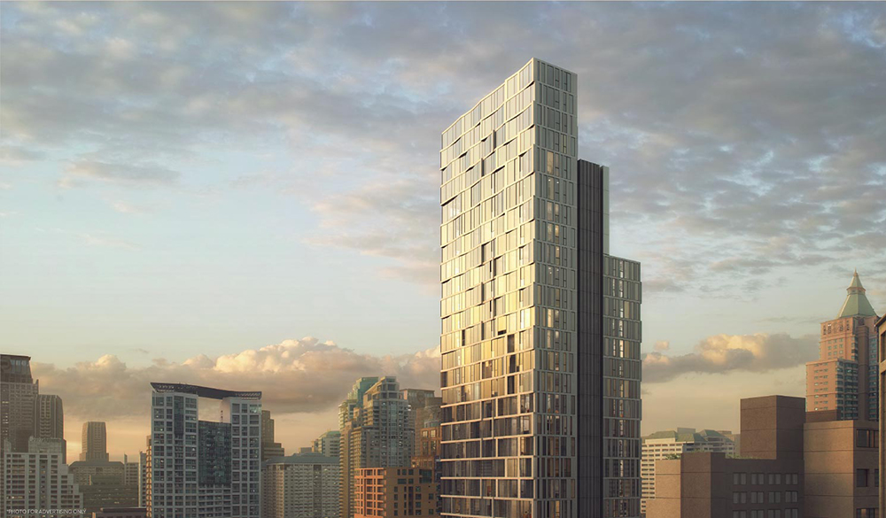 scope-langsuan-building