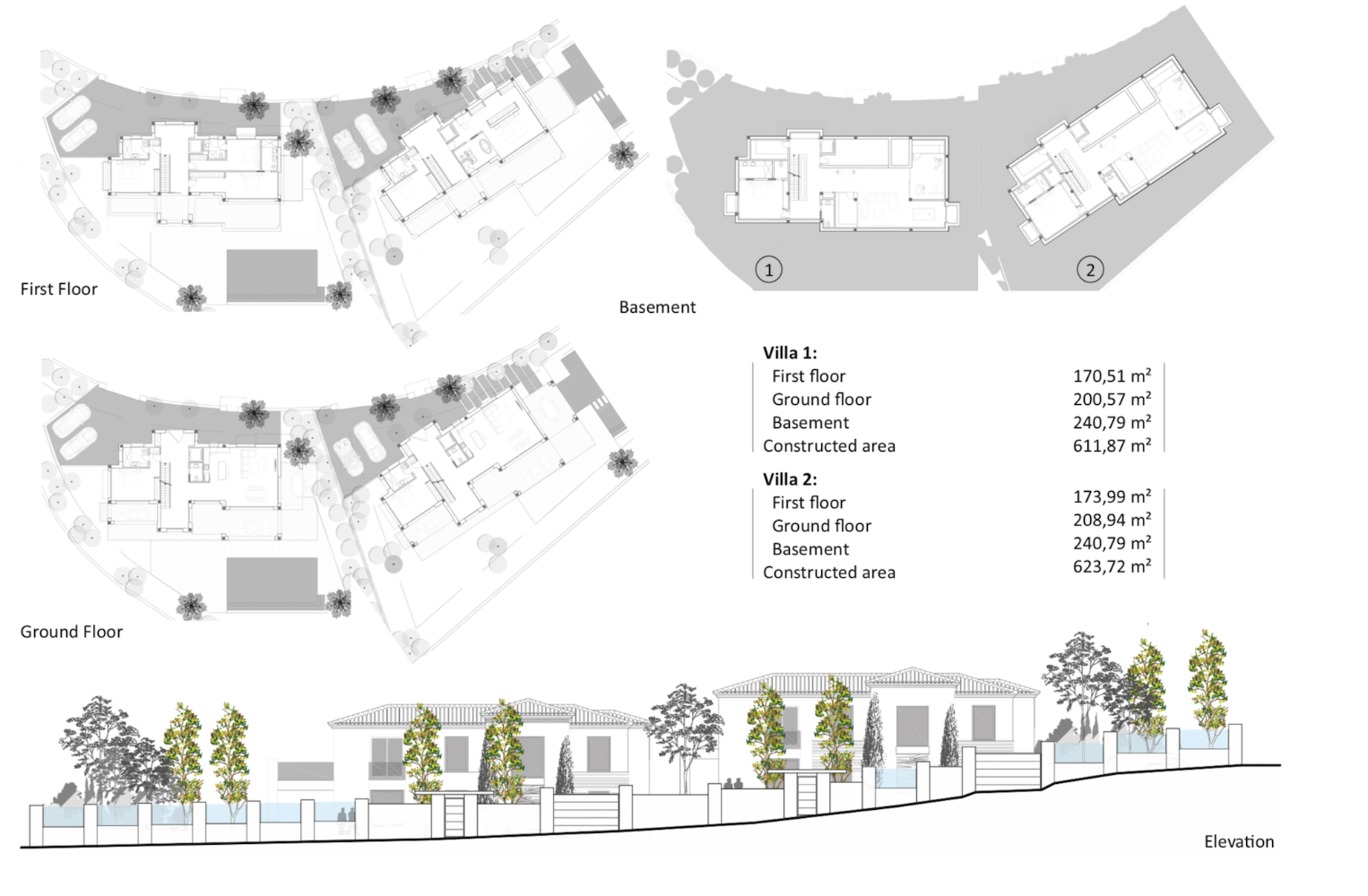 screen-shot-2019-07-11-at-140006