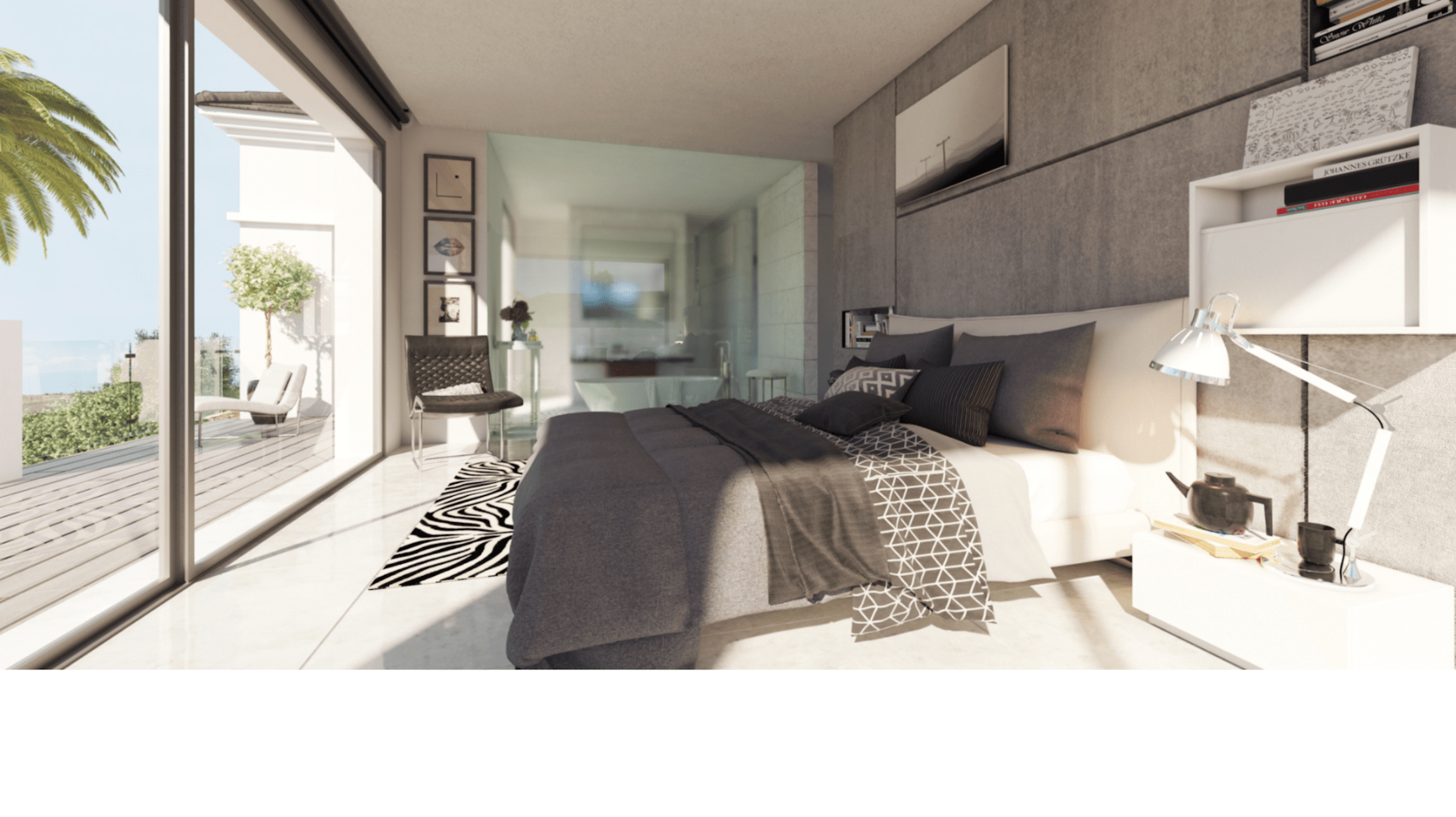 screen-shot-2019-07-11-at-140022