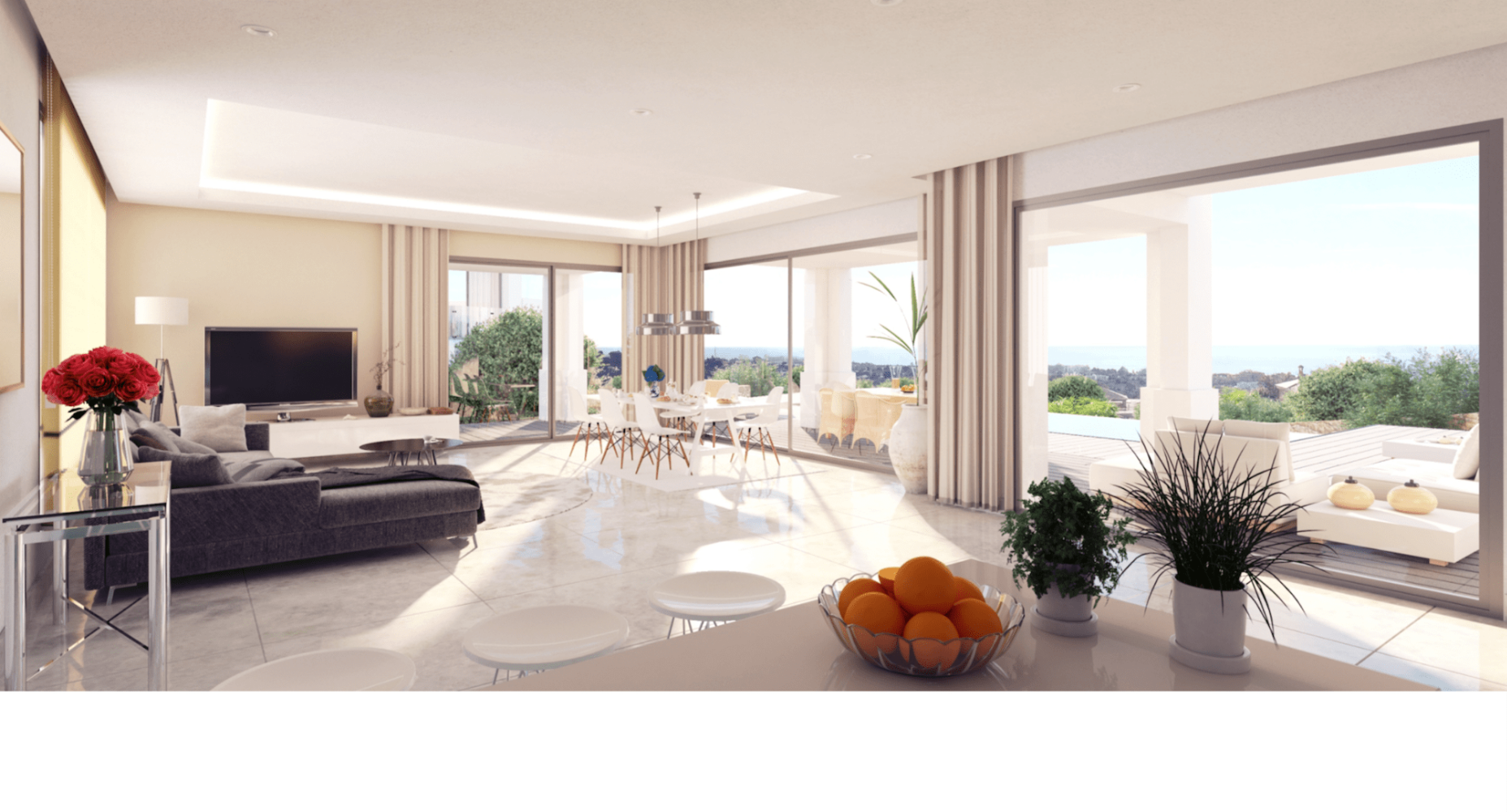 screen-shot-2019-07-11-at-140049