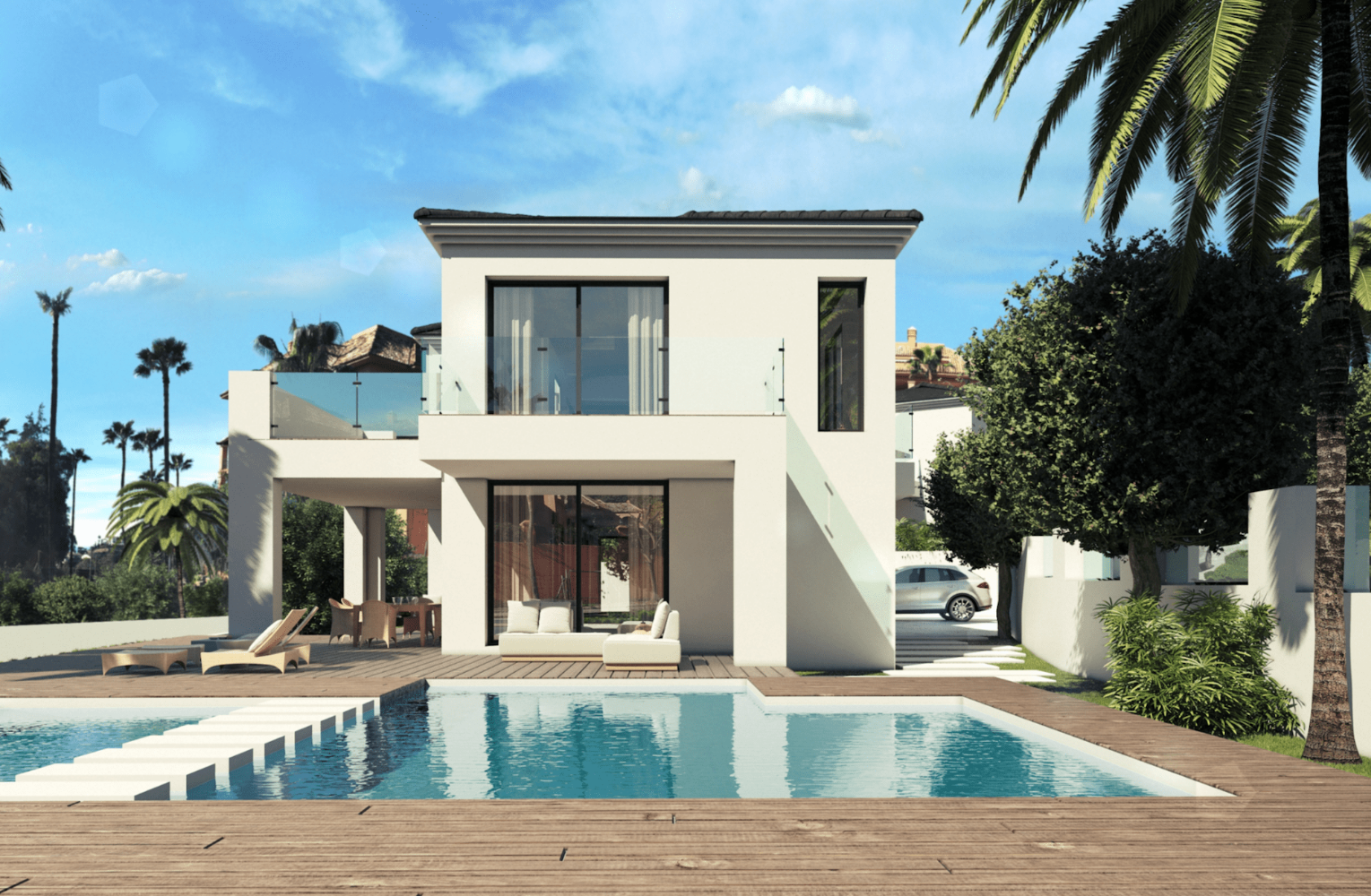 screen-shot-2019-07-11-at-140111