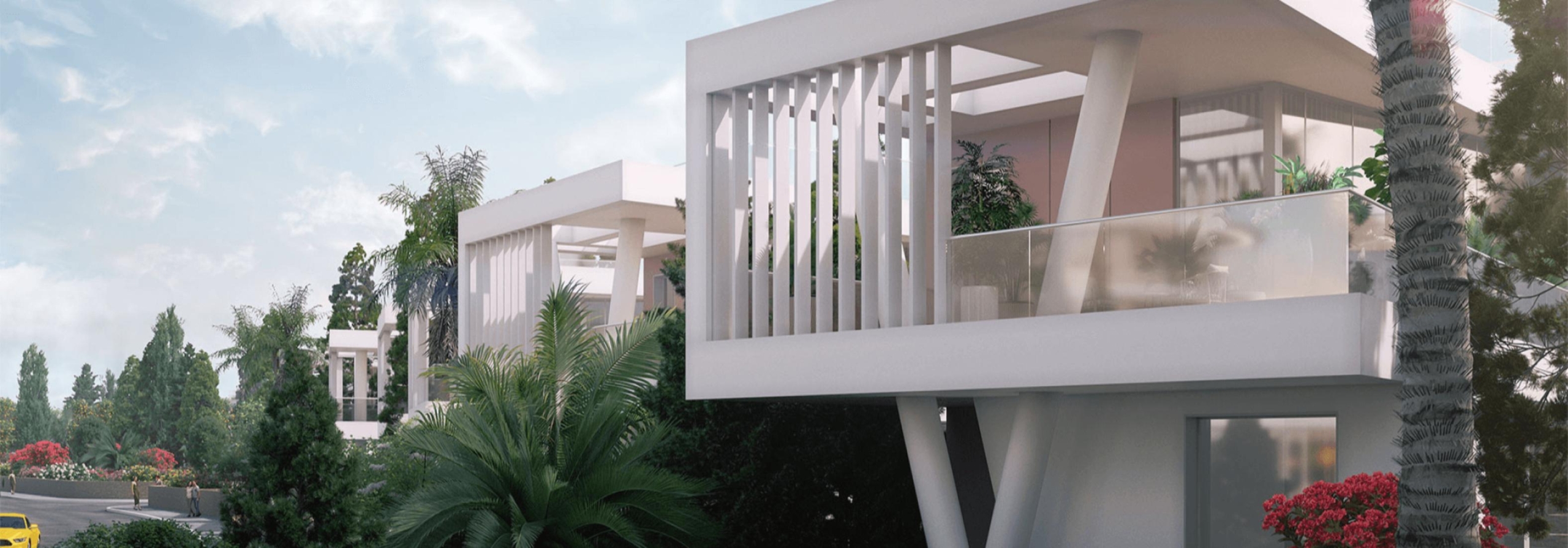 screenshot-2022-08-19-at-22414-pm-large-scaled