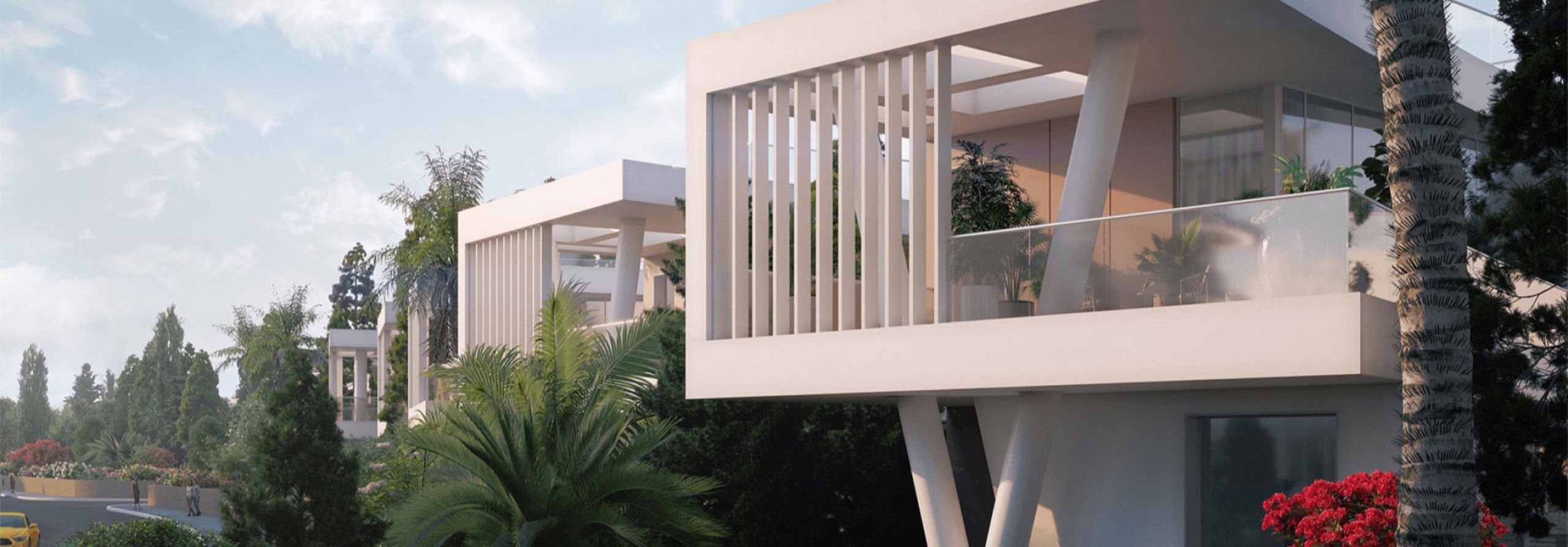 screenshot-2022-08-19-at-22509-pm-large-scaled