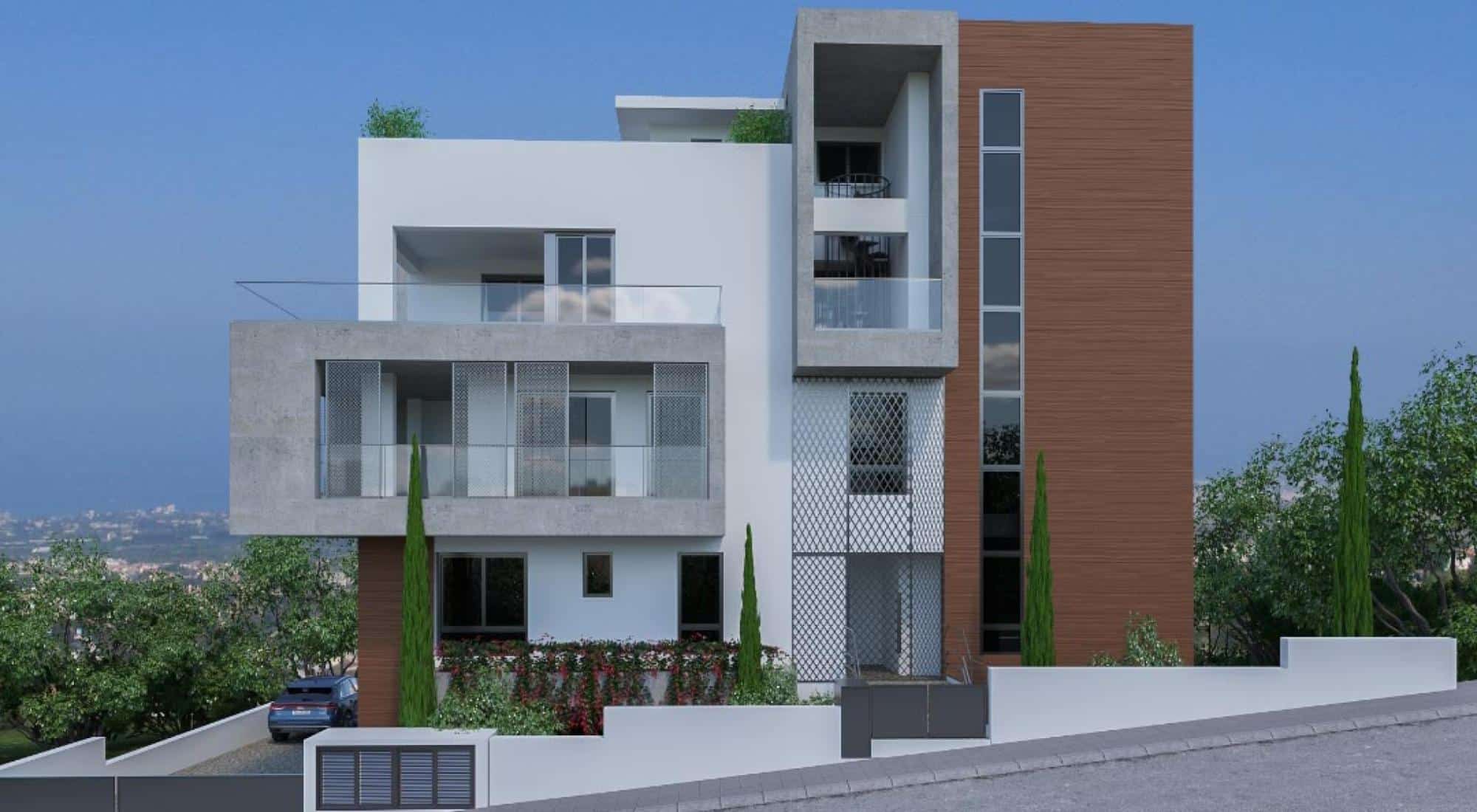 screenshot-20220322-140342-comgoogleandroidgm-copy-large