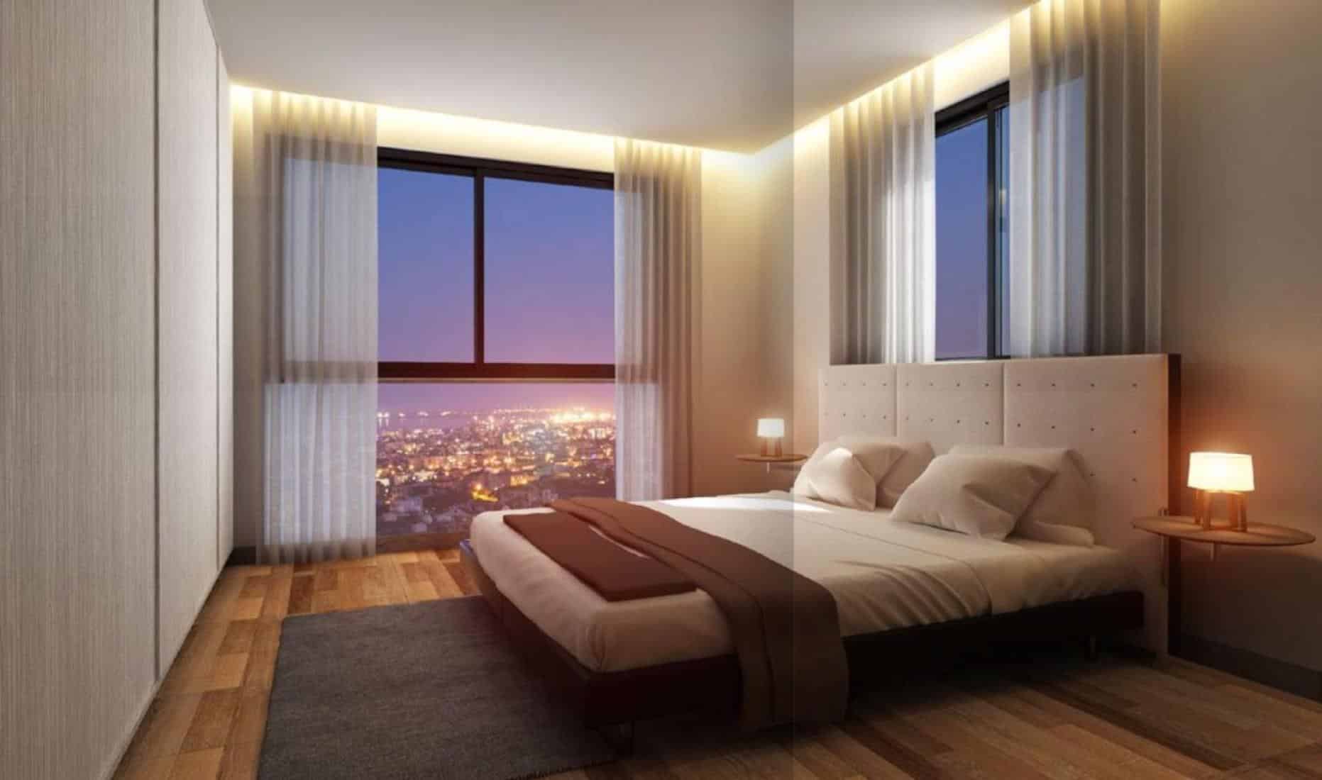 screenshot-2023-10-09-at-25106-pm-large-large