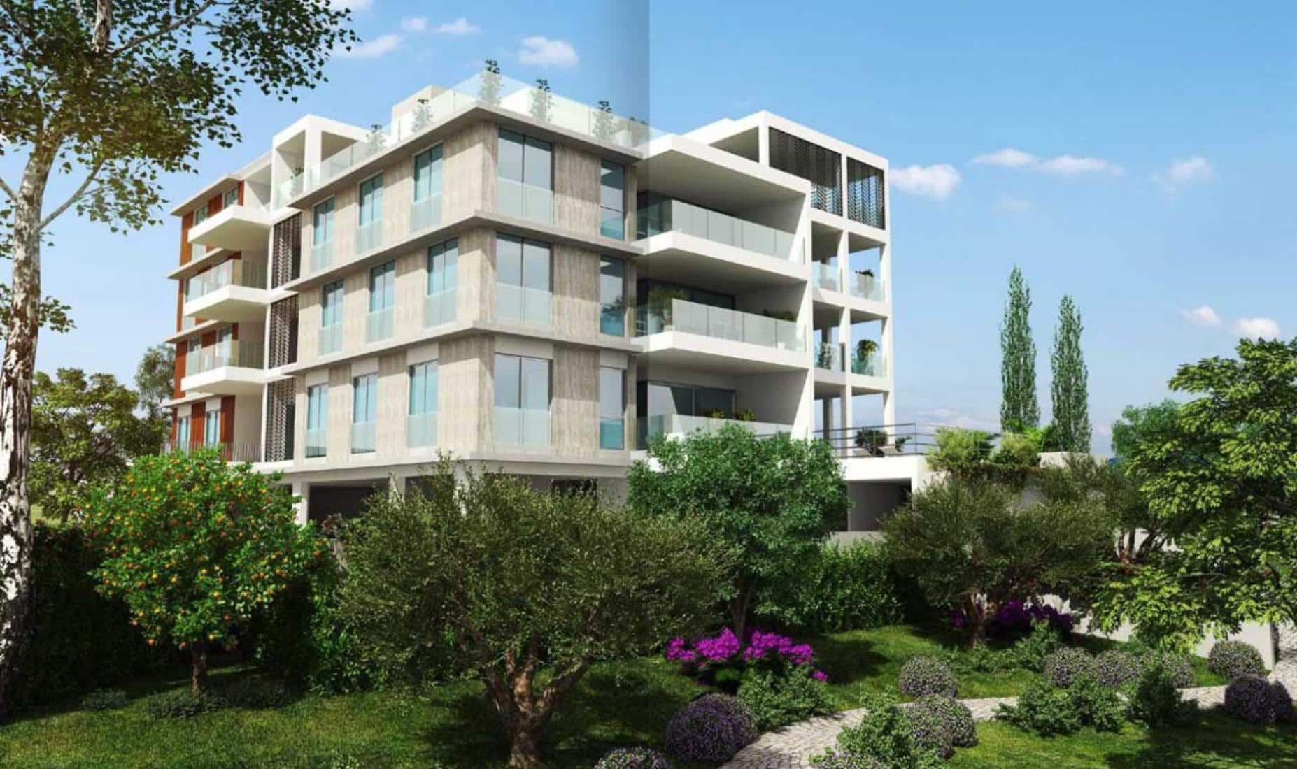 screenshot-2023-10-09-at-25131-pm-large-copy-large