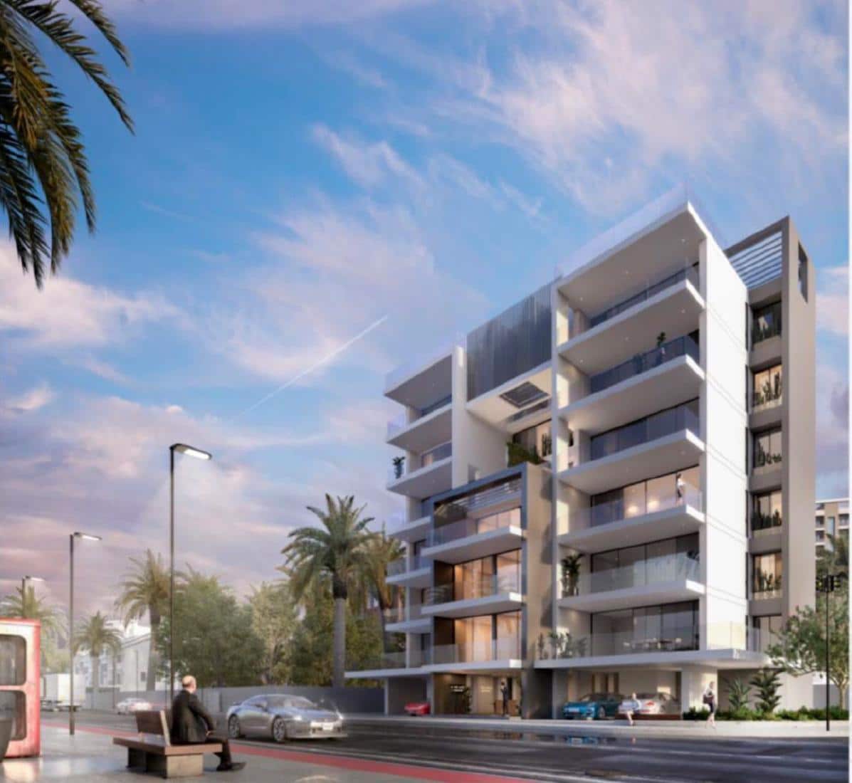 screenshot-2023-10-11-at-33626-pm-large-large-2