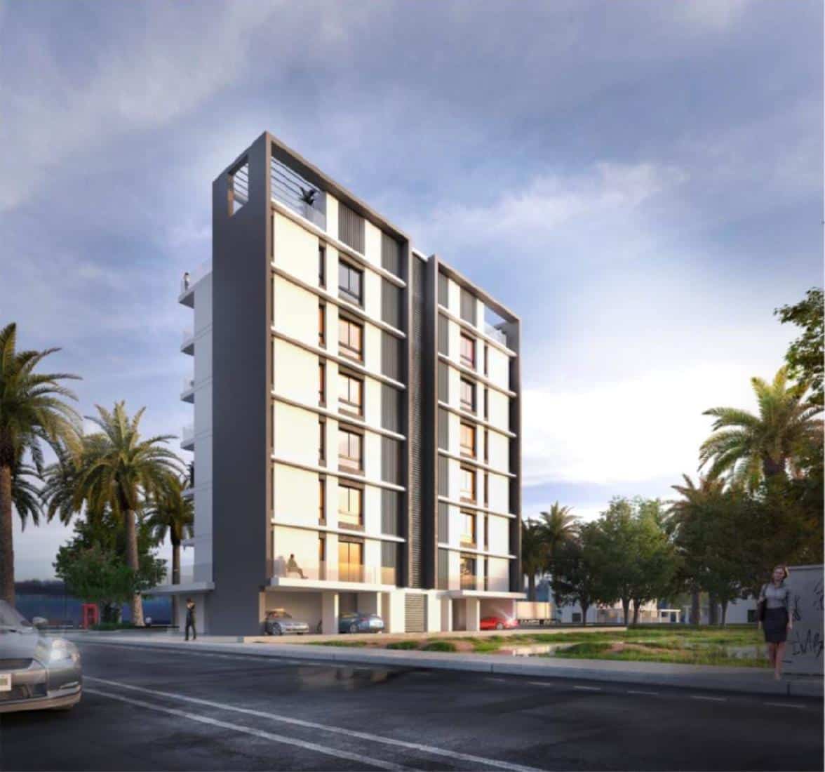 screenshot-2023-10-11-at-33638-pm-large-large-2