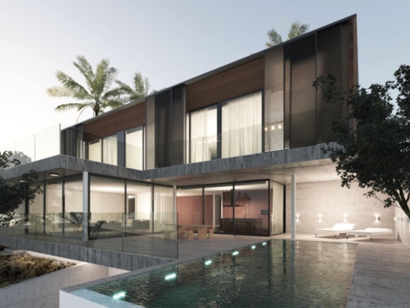 screenshot 2023 11 01 at 35819 pm large large