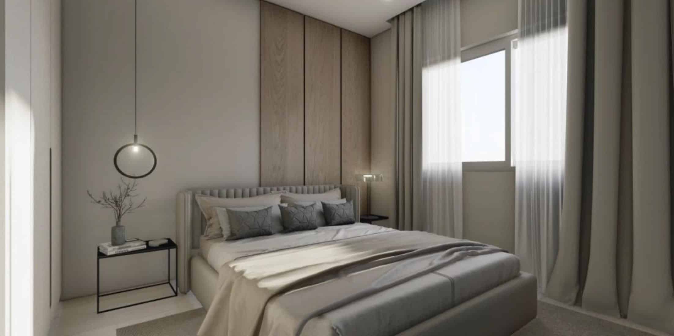 screenshot-2023-11-02-at-112658-am-large-large