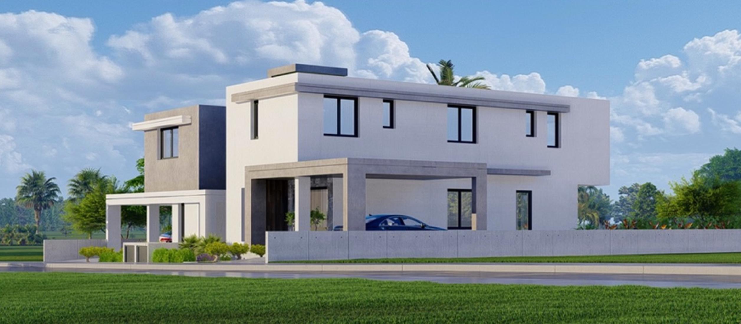 screenshot-2024-01-24-at-125935-pm-large-large