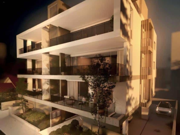 screenshot 2024 02 06 at 32934 pm copy large