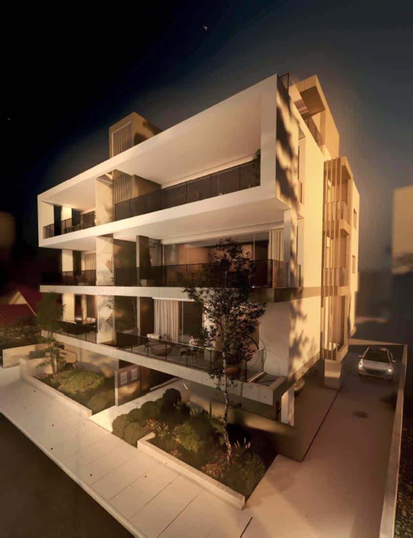 screenshot-2024-02-06-at-32934-pm-copy-large