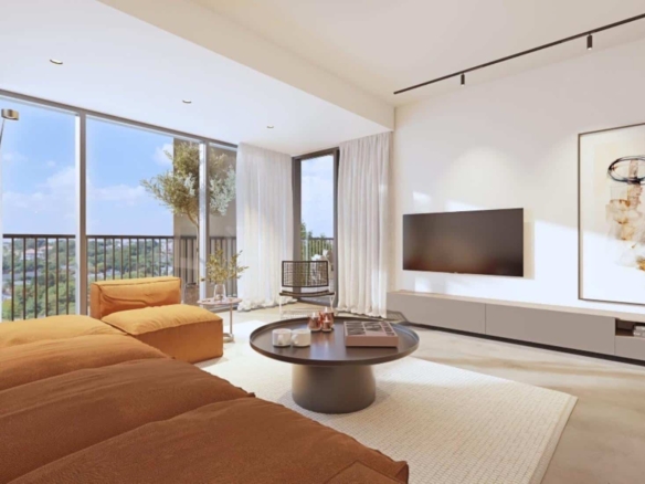 screenshot 2024 02 08 at 31016 pm large large 1