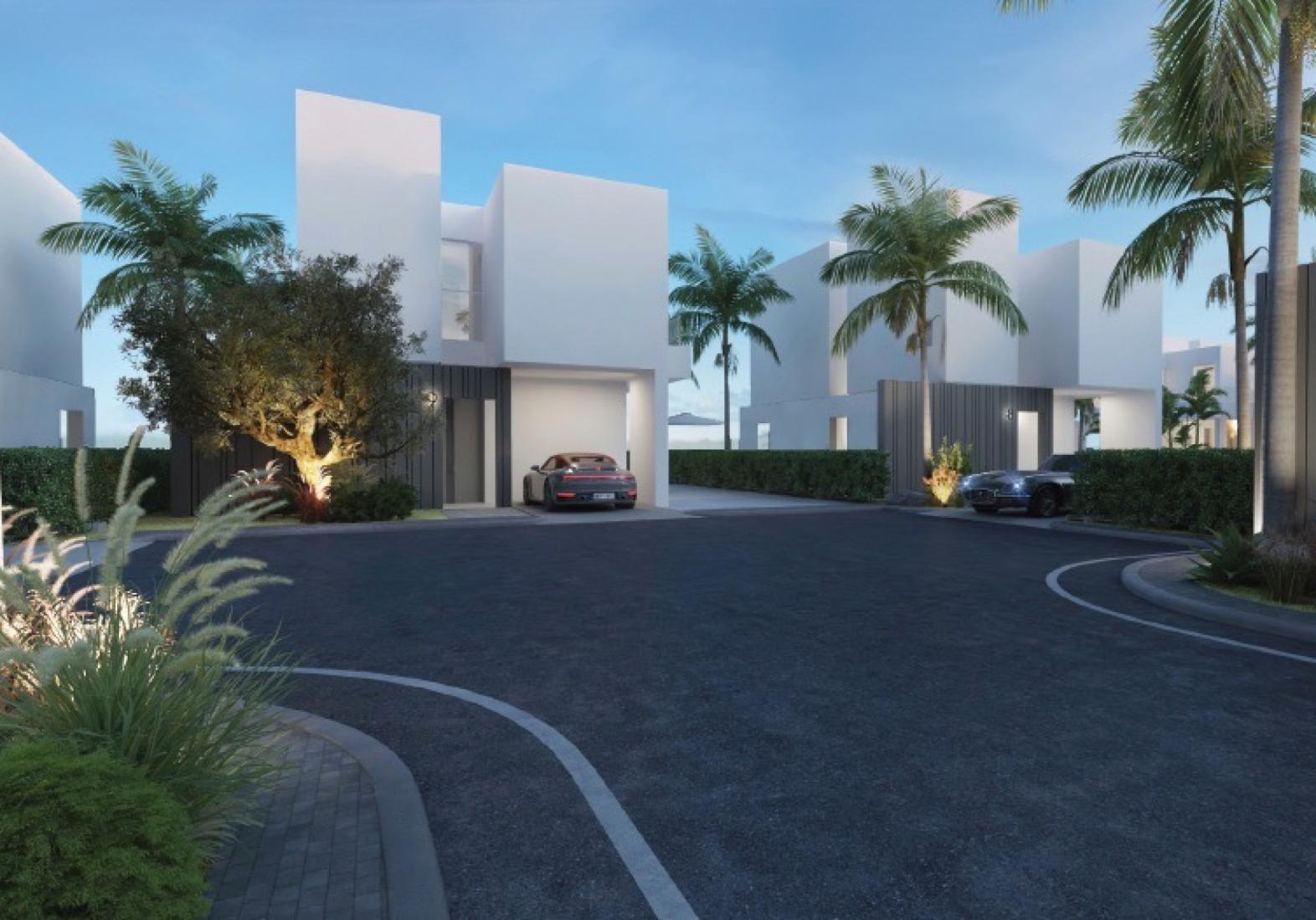 screenshot-2024-04-02-at-40947-pm-large-large