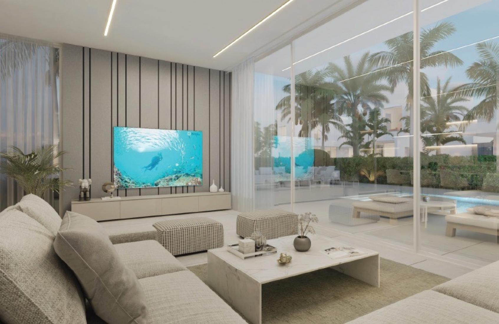 screenshot-2024-04-02-at-41025-pm-large-large