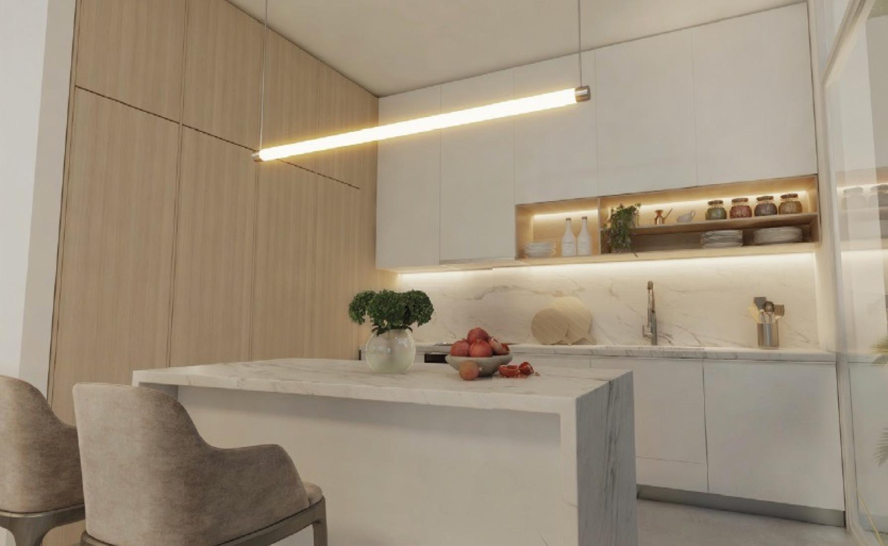 screenshot-2024-04-02-at-41031-pm-large-large-1