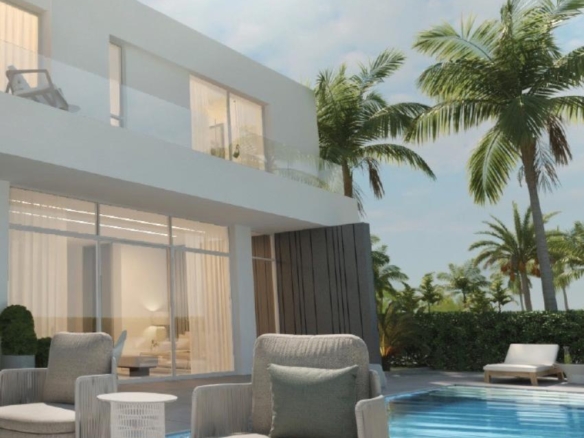 screenshot 2024 04 02 at 41135 pm large large