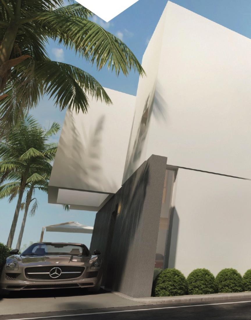 screenshot-2024-04-02-at-41142-pm-large-large-1