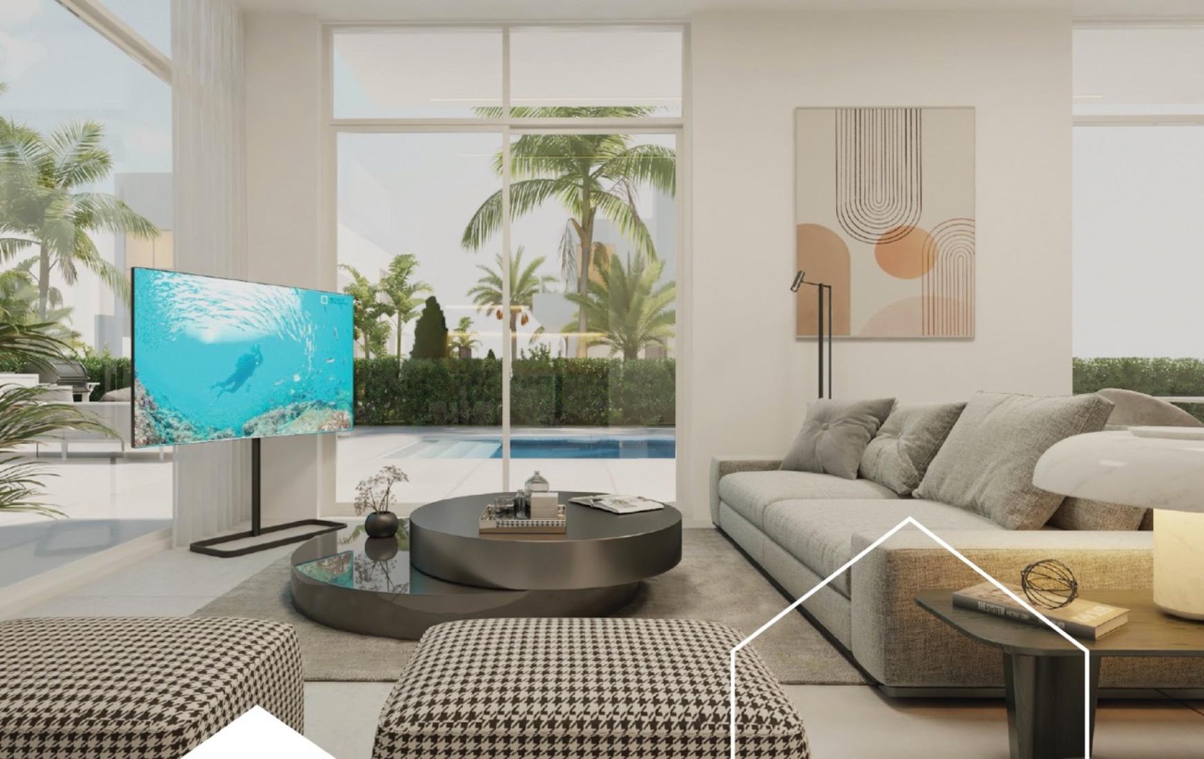 screenshot-2024-04-02-at-41203-pm-large-large